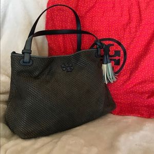 Tory Burch Handbag